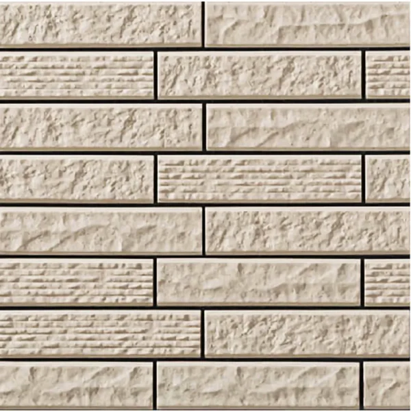 Gạch kiến trúc INAX HAL-35B/ GRA-M2 bộ sưu tập CELAVIOGRAN A