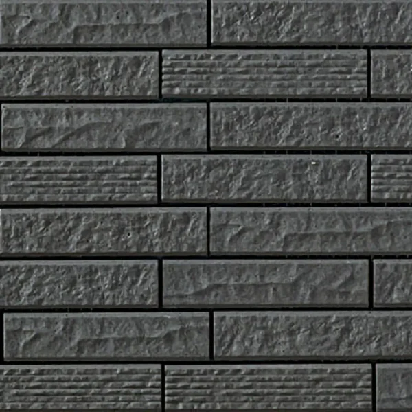 Gạch kiến trúc INAX HAL-35B/ GRA-M4 bộ sưu tập CELAVIOGRAN A