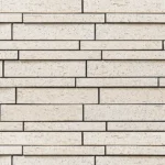 Gạch kiến trúc INAX HAL-R/ MAL-1 bộ sưu tập MELVIO ALDEA