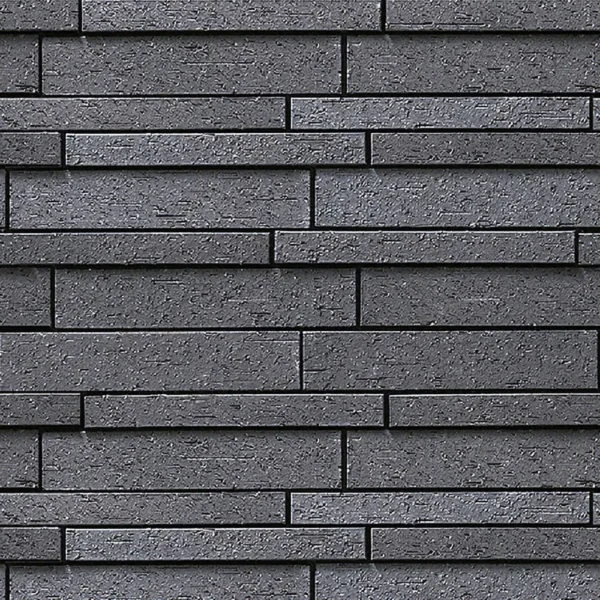 Gạch kiến trúc INAX HAL-R/ MAL-3 bộ sưu tập MELVIO ALDEA