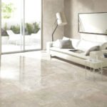 Gạch 60x120 HB12602P Porcelain bóng - Ảnh 4