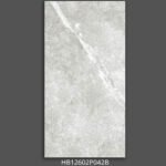 Gạch 60x120 HB12602P Porcelain bóng