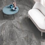 Gạch 60x120 HB12609P Porcelain bóng - Ảnh 4