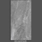 Gạch 60x120 HB12609P Porcelain bóng