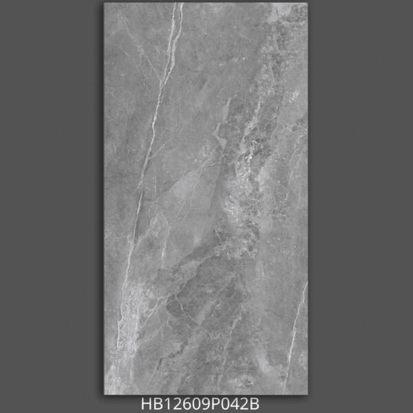 Gạch 60x120 HB12609P Porcelain bóng