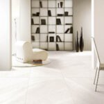 Gạch 60x120 HB126LI0 Porcelain mờ - Ảnh 3