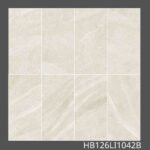Gạch 60x120 HB126LI1 Porcelain mờ - Ảnh 2