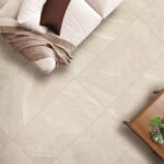 Gạch 60x120 HB126LI1 Porcelain mờ - Ảnh 3