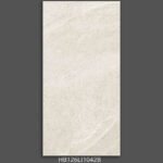 Gạch 60x120 HB126LI1 Porcelain mờ