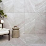 Gạch 60x120 HB126LI5 Porcelain mờ - Ảnh 3