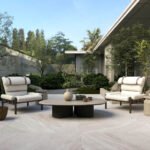 Gạch 60x120 HB126LI5 Porcelain mờ - Ảnh 5