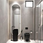 Gạch 60x120 HB126LI5 Porcelain mờ - Ảnh 4