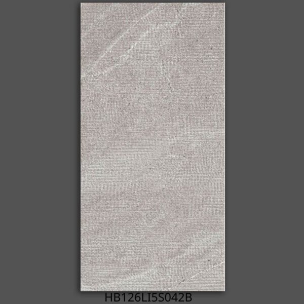 Gạch 60x120 HB126LI5S Porcelain mờ