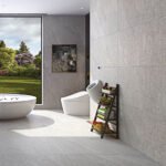 Gạch 60x120 HB126LI5S Porcelain mờ - Ảnh 3