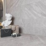 Gạch 60x120 HB126LI5S Porcelain mờ - Ảnh 5