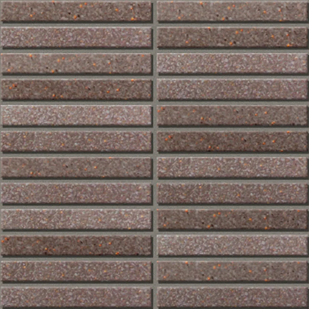 inax-1525-eac-4-5749-1.webp Gạch kiến trúc INAX-1525/ EAC-4 bộ sưu tập EAC-EARTH COLOR BORDER - Ảnh 1