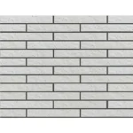 Gạch kiến trúc INAX-20B/ CRB-1 bộ sưu tập I-CONCEPT CERABORDER