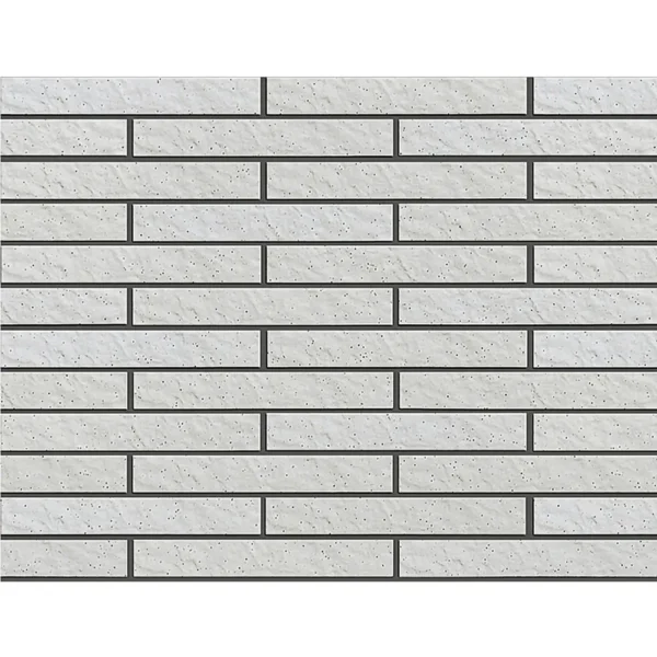 Gạch kiến trúc INAX-20B/ CRB-1 bộ sưu tập I-CONCEPT CERABORDER