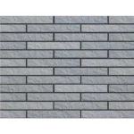 Gạch kiến trúc INAX-20B/ CRB-2 bộ sưu tập I-CONCEPT CERABORDER