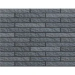 Gạch kiến trúc INAX-20B/ CRB-3 bộ sưu tập I-CONCEPT CERABORDER