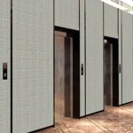 Gạch kiến trúc INAX-20B/ CRB-4 bộ sưu tập I-CONCEPT CERABORDER - Ảnh 2