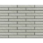 Gạch kiến trúc INAX-20B/ CRB-4 bộ sưu tập I-CONCEPT CERABORDER