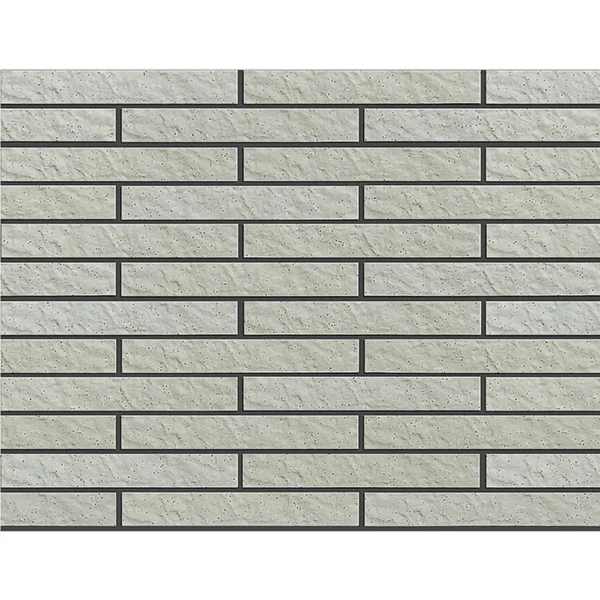 Gạch kiến trúc INAX-20B/ CRB-4 bộ sưu tập I-CONCEPT CERABORDER