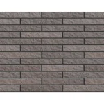 Gạch kiến trúc INAX-20B/ CRB-5 bộ sưu tập I-CONCEPT CERABORDER