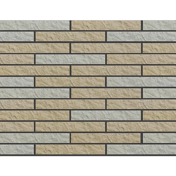 Gạch kiến trúc INAX-20B/ CRB-6 bộ sưu tập I-CONCEPT CERABORDER