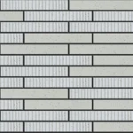 Gạch kiến trúc INAX-20B/ STB-1 bộ sưu tập I-CONCEPT STRIPE BORDER