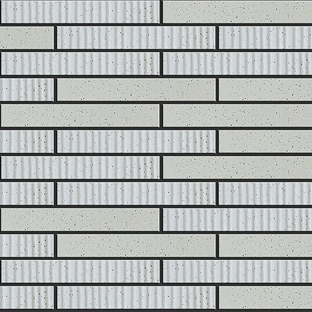 inax-20b-stb-1-5946.webp Gạch kiến trúc INAX-20B/ STB-1 bộ sưu tập I-CONCEPT STRIPE BORDER - Ảnh 1