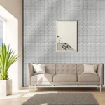 Gạch kiến trúc INAX-20B/ STB-3 bộ sưu tập I-CONCEPT STRIPE BORDER - Ảnh 2