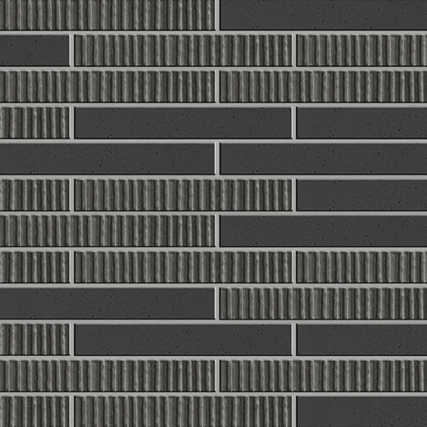 Gạch kiến trúc INAX-20B/ STB-4 bộ sưu tập I-CONCEPT STRIPE BORDER