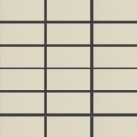 Gạch kiến trúc INAX-255/ PPC-103 bộ sưu tập PASTEL PLAIN COLOR