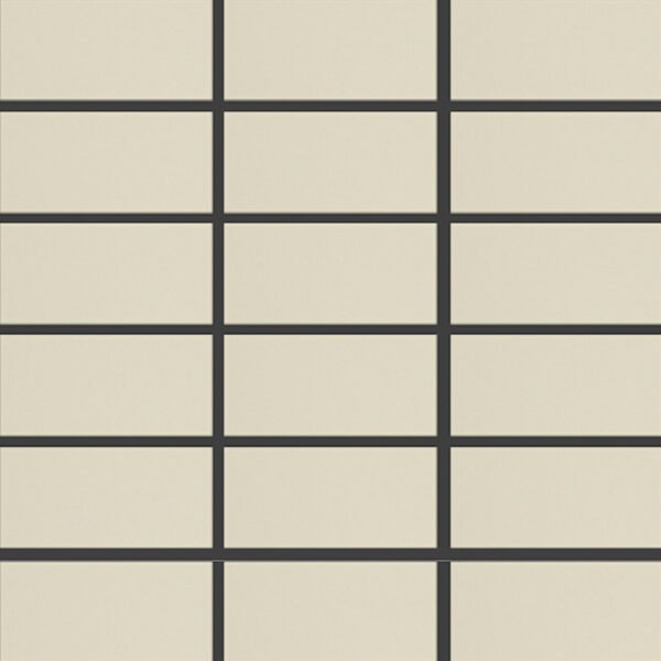 Gạch kiến trúc INAX-255/ PPC-103 bộ sưu tập PASTEL PLAIN COLOR