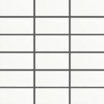 Gạch kiến trúc INAX-255/ PPC-11 bộ sưu tập PASTEL PLAIN COLOR