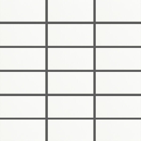 Gạch kiến trúc INAX-255/ PPC-11 bộ sưu tập PASTEL PLAIN COLOR