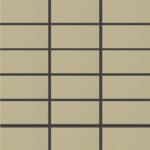 Gạch kiến trúc INAX-255/ PPC-123 bộ sưu tập PASTEL PLAIN COLOR