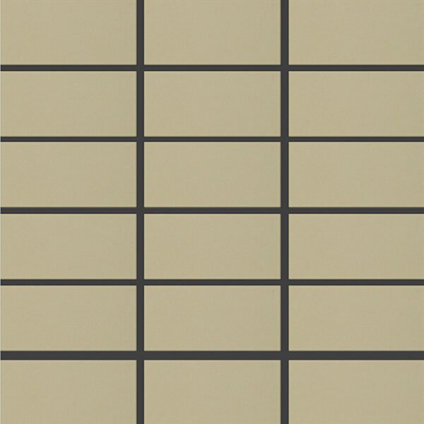 Gạch kiến trúc INAX-255/ PPC-123 bộ sưu tập PASTEL PLAIN COLOR