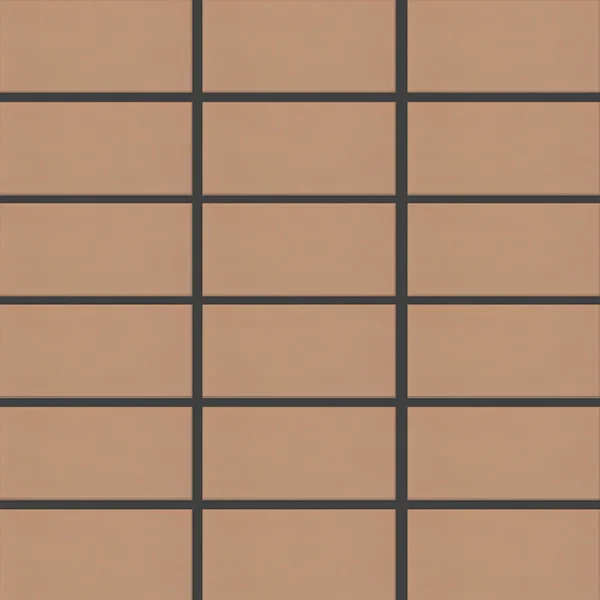 Gạch kiến trúc INAX-255/ PPC-133 bộ sưu tập PASTEL PLAIN COLOR