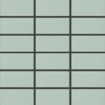 Gạch kiến trúc INAX-255/ PPC-204 bộ sưu tập PASTEL PLAIN COLOR