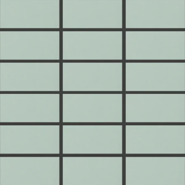 Gạch kiến trúc INAX-255/ PPC-204 bộ sưu tập PASTEL PLAIN COLOR