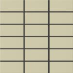 Gạch kiến trúc INAX-255/ PPC-209 bộ sưu tập PASTEL PLAIN COLOR