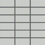 Gạch kiến trúc INAX-255/ PPC-21 bộ sưu tập PASTEL PLAIN COLOR