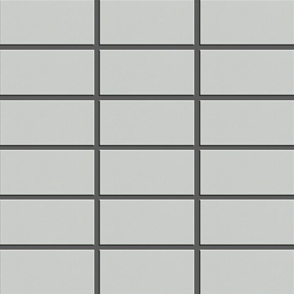 Gạch kiến trúc INAX-255/ PPC-21 bộ sưu tập PASTEL PLAIN COLOR