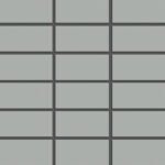 Gạch kiến trúc INAX-255/ PPC-23 bộ sưu tập PASTEL PLAIN COLOR