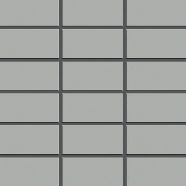 Gạch kiến trúc INAX-255/ PPC-23 bộ sưu tập PASTEL PLAIN COLOR