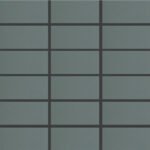 Gạch kiến trúc INAX-255/ PPC-33 bộ sưu tập PASTEL PLAIN COLOR