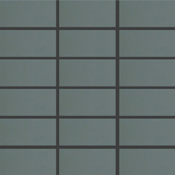 Gạch kiến trúc INAX-255/ PPC-33 bộ sưu tập PASTEL PLAIN COLOR