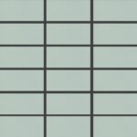 Gạch kiến trúc INAX-255/ PPC-63 bộ sưu tập PASTEL PLAIN COLOR